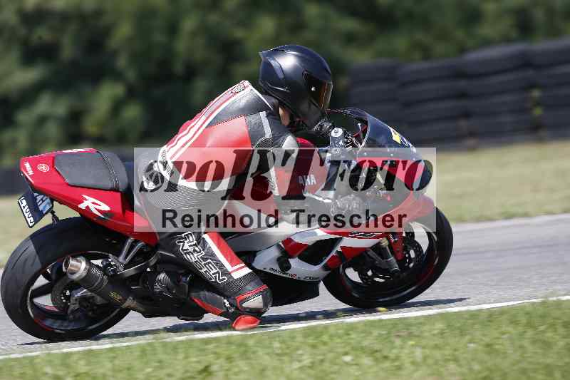 /46 11.08.2025 PADDYS-RACES-DAYS ADR/Sport-Profi/3